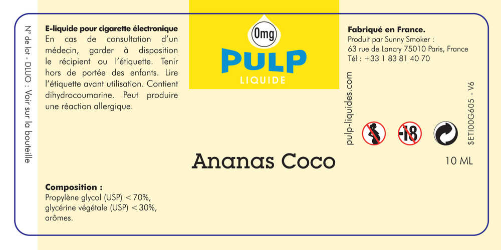 Ananas Coco Pulp 4199 (2).jpg
